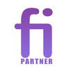 HF For Testing APK