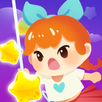 Swing Stickman- Christmas APK