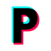 #GoViral PRO icon