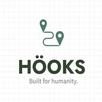 Hooks APK