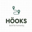 Hooks APK