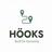 APK Hooks