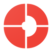 NCS icon