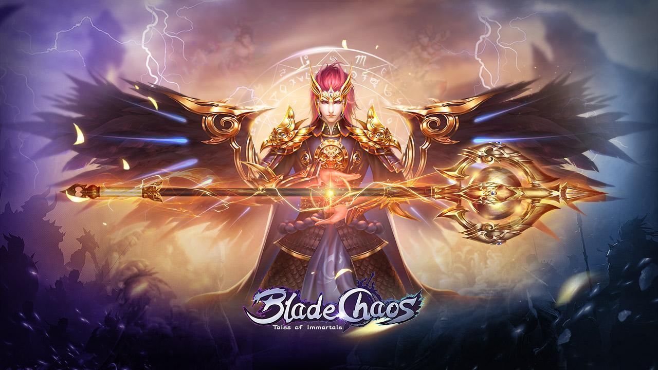 TÉLÉCHARGER IMMORTALS FILM COMPLET