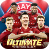 Ultimate Football Club APK