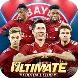 Ultimate Football Club APK