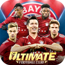 Ultimate Football Club APK