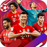 Champions Manager Mobasaka APK