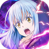 Tensura: King of Monsters icon