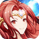 炎龙骑士团 APK