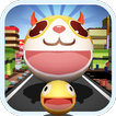 ”yummycity.io