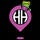 Driver - Hooley Hopper APK