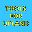 Tools for Upland : Metaverse