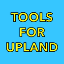 Tools for Upland Game APK