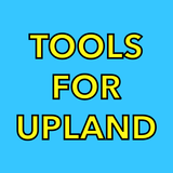 Tools for Upland icono