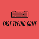 Fast Typing Game PRO APK