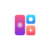 Layerov : Photo Video Collage APK