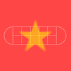 Quangame PRO : Mandarin game APK