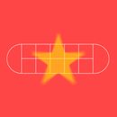 Quangame PRO : Ô ăn quan APK