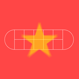 Quangame PRO : Mandarin game