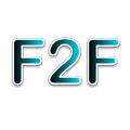 ”Infinity F2F