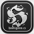 Hooligans.cz