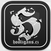 Hooligans.cz icon