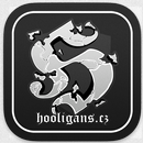 Hooligans.cz APK