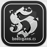 Hooligans.cz