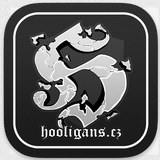Hooligans.cz APK