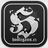 Hooligans.cz APK