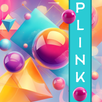 Plinko APK