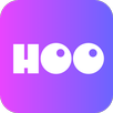 HooLive - chat together APK