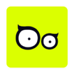 Hool icon