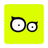 Hool APK