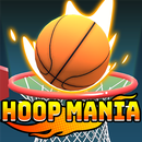 Hoop Mania APK