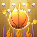 APK Arcade Hoops