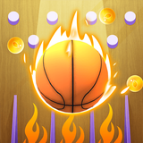 Arcade Hoops APK