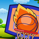 Hoop Time APK