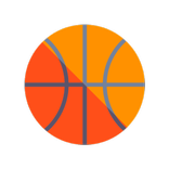 ”HoopStats - Stat Tracking