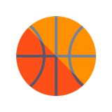 HoopStats - Stat Tracking
