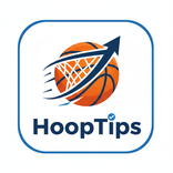 NBA Predictions - Hooptips