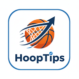 NBA Predictions - Hooptips APK