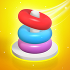 Hoop Stack icon