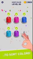 Hoop Stack screenshot 1