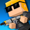 Heroic Fight Mod Apk [Unlimited money]