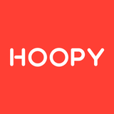 Hoopy - your PT on demand APK