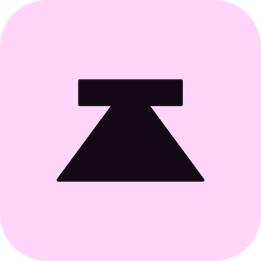 TRIBBU