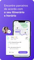 Hoop imagem de tela 3