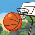 Hoop Dreams